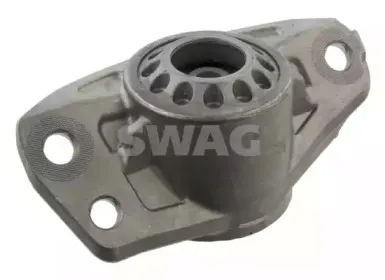 30 93 2543 SWAG